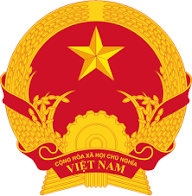 Thông báo về việc đăng ký tham gia Chương trình hỗ trợ doanh nghiệp nhỏ và vừa thuộc lĩnh vực ngành Công Thương năm 2026